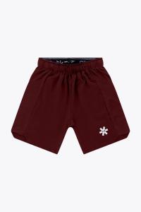 Osaka_Kids_Training_Short_3