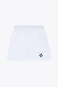 Osaka_Kids_Training_Skort_2