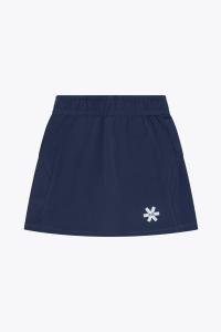 Osaka_Kids_Training_Skort_4