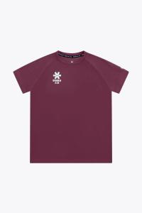 Osaka_Kids_Training_Tee_12