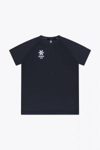 Osaka_Kids_Training_Tee_15
