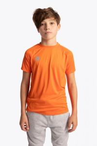Osaka_Kids_Training_Tee_17