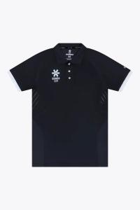 Osaka_Men_Polo_Jersey