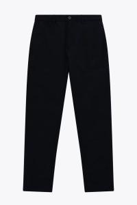 Osaka_Men_Technical_Pants_1