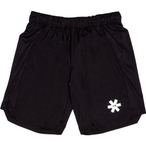 Osaka_Men_Training_Short