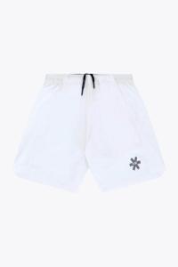 Osaka_Men_Training_Short_5