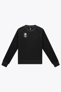 Osaka_Men_Training_Sweater_Pro