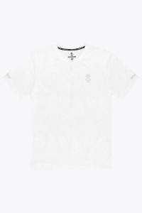 Osaka_Men_Training_Tee_Short_Sleeves_2