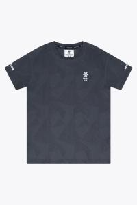 Osaka_Men_Training_Tee_Short_Sleeves_5