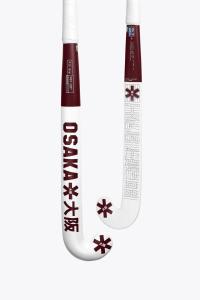 Osaka_Mid_Bow_40