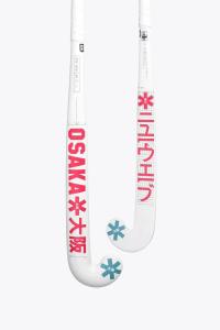 Osaka_Mid_Bow_WG