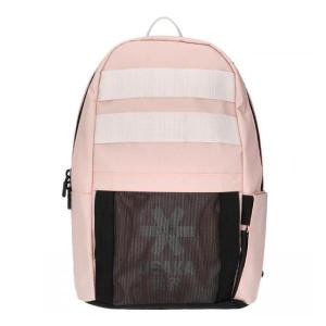 Osaka_Pro_Tour_Backpack_Compact_Powder_Pink