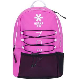Osaka_Pro_Tour_Backpack_Compact_Purple