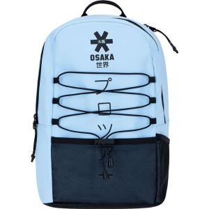 Osaka_Pro_Tour_Backpack_Compact_Sky_Blue