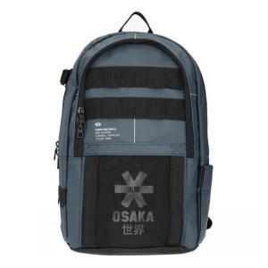 Osaka_Pro_Tour_Backpack_Medium_French_Navy