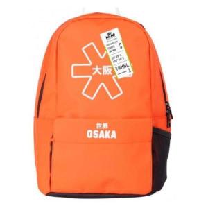 Osaka_Pro_Tour_Compact_Backpack_Purple