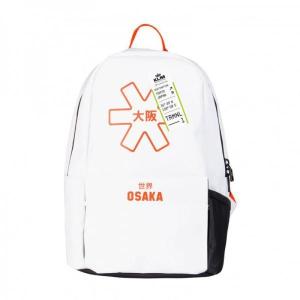 Osaka_Pro_Tour_Compact_Backpack_Rocket_White