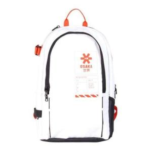 Osaka_Pro_Tour_Medium_Backpack_Rocket_White