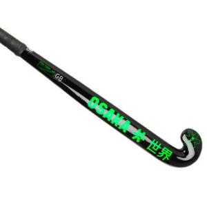 Osaka_Pro_Tour_WG_Grow_Bow_Junior