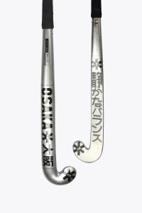 Osaka_Proto_Bow_85_4