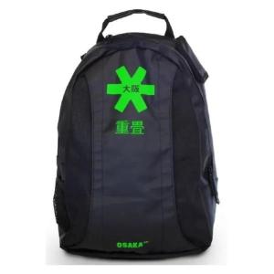 Osaka_SP_Junior_Backpack_Black_Green