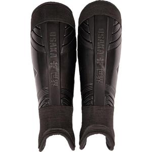 Osaka_Shinguard