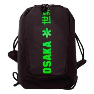 Osaka_Sports_Gym_Sack_Iconic_Black