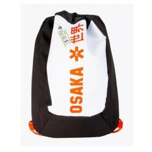 Osaka_Sports_Gym_Sack_Rocket_White