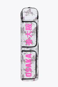 Osaka_Sports_Stickbag_Large