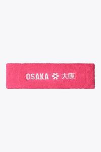 Osaka_Sweatband_Hair