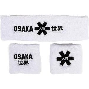 Osaka_Sweatband_Set_2_0_1_St__2