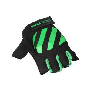 Osaka_Tekko_Glove