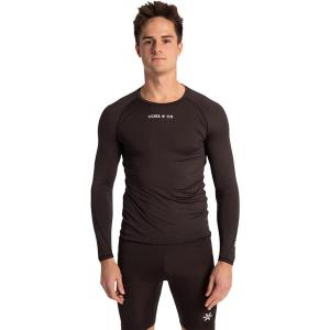 Osaka_Thermoshirt_