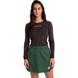 Osaka_Thermoshirt__Women_3