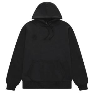 Osaka_Unisex_Basic_Hoodie_4