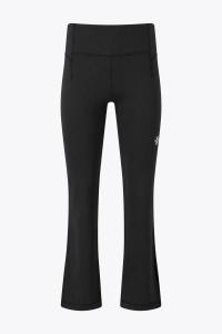 Osaka_Women_Flared_Legging