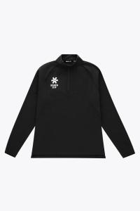 Osaka_Women_Half_Zip