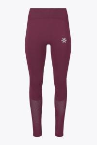 Osaka_Women_Shimuresu_Legging_5