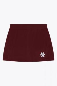 Osaka_Women_Training_Skort_4