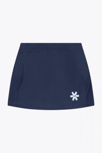 Osaka_Women_Training_Skort_6