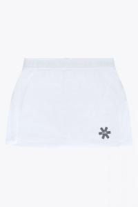 Osaka_Women_Training_Skort_8