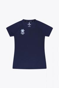 Osaka_Women_Training_Tee_Navy
