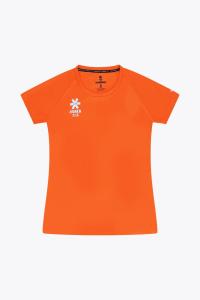 Osaka_Women_Training_Tee_Orange