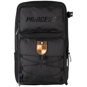 Princess_Backpack_Competition_Black_Black