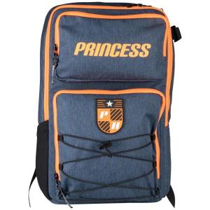 Princess_Backpack_Competition_Navy_Orange