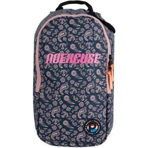 Princess_Backpack_No_Excuse_Junior_Bandana