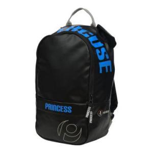 Princess_Backpack_No_Excuse_Junior_Black_Blue