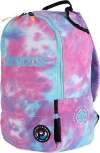 Princess_Backpack_No_Excuse_Junior_Cr_Pastel
