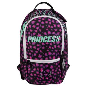 Princess_Backpack_No_Excuse_Junior_Leopard_Orig_Pi