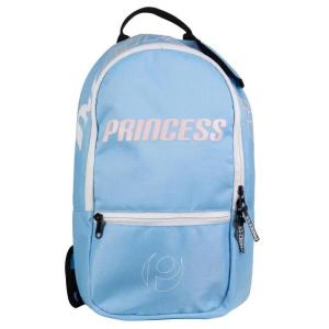 Princess_Backpack_No_Excuse_Junior_Pi_Bl